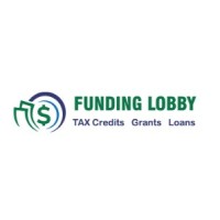 Funding Lobby LLC logo - Similar company to Commercial Capital Investor Group