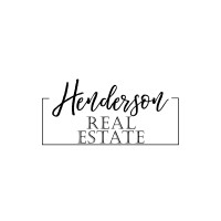 Henderson Real Estate logo - Similar company to Ges Education Group