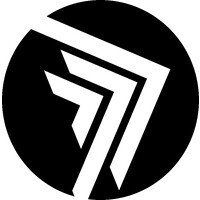 Life Church of Alabama logo - Similar company to Building Church