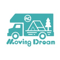 JDA Corporation(MD) logo - Similar company to Buzzworthy Property Management