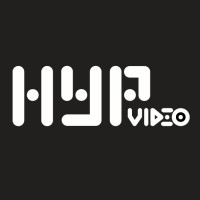 Hypvideo