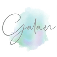 Näringslivsgalan i Halmstad logo - Similar company to Easyserv Ab