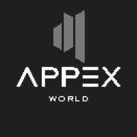 Appex Group logo - Similar company to Appex Group