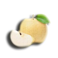 Naspati