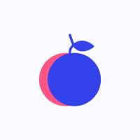Bluepeach Digital LLP