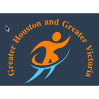 Greater Houston Interventional Pain Associates