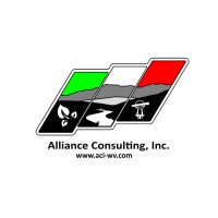 Alliance Consulting, Inc logo - Similar company to Wallacepancher Group A Division Of The Mannik & Smith Group, Inc.