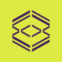 Lacerda Diniz Machado logo - Similar company to Carvalho Neto Advogados Associados
