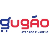 Gugão Atacado e Varejo logo - Similar company to Varejo.Org