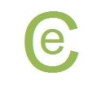 Commtech (Europe) Ltd logo - Similar company to Acp Water Environmental Ltd