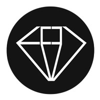 effy logo - Similar company to Mu Million