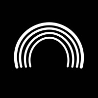 Priority Arc logo - Similar company to Ipchain Association
