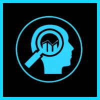 Adsanity Digital Agency logo - Similar company to Digix Tech