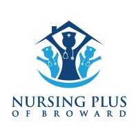 Nursing Plus Of Broward