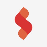 Sempreluz logo - Similar company to Electroclima