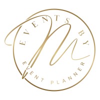 Events By M logo - Similar company to Events By M, Ltd