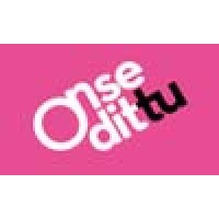 ON SE DIT TU logo - Similar company to Kairos Fortuna