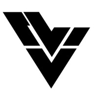 Vaku Luxos logo - Similar company to Maison Wireless