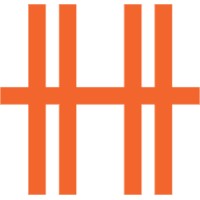 Harvest on the Harbor logo - Similar company to O'Maine Studios