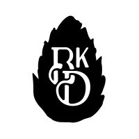 Bryan K. Delaney Production