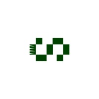 OkPay logo - Similar company to 1Payment