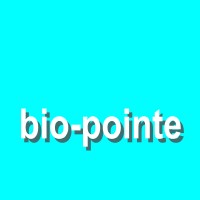 Bio-Pointe Pte Ltd logo - Similar company to World Biohaztec