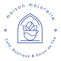Maison Majorelle logo - Similar company to Centre De Pédiatrie Sociale Centre-Sud