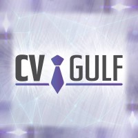 خبراء كتابة السيرة الذاتية الاحترافية CVgulf logo - Similar company to Cv Makers Group