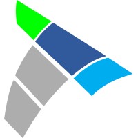 PT Tata Bara Utama logo - Similar company to Pt Ncs Consultant Indonesia