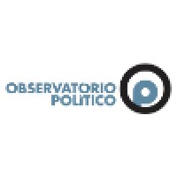 Observatório Político - Associação de Investigação Científica em Estudos Políticos logo - Similar company to Ipri-Nova - Instituto Português De Relações Internacionais