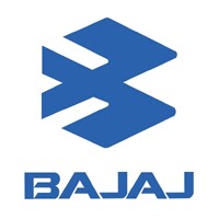 Select Bikes logo - Similar company to Masaj