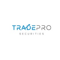 TradePro Securities logo - Similar company to Soldier Capital