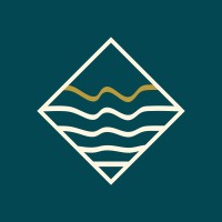 Werklabs logo - Similar company to Millibatt Is Now Nuvola Technology!