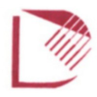Protomac Extrusion Private Limited logo - Similar company to Durga Engineering Works