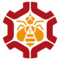 L'OPEROSA logo - Similar company to Rekeep