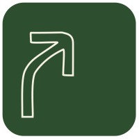 Voorlopers in Marketing logo - Similar company to Hibo - Hanze International Business Office