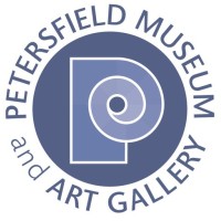 Petersfield Museum and Art Gallery logo - Similar company to Peninsula Community Foundation