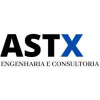 ASTX Engenharia e Consultoria logo - Similar company to Ragi Engenharia