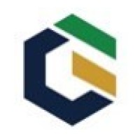 Gem Lifecycle Solutions logo - Similar company to Lifespan Technology