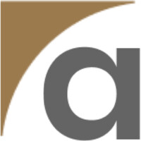 Atria AI logo - Similar company to Cloud Contracts 365