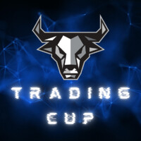 Trading Cup logo - Similar company to World Cup Trading