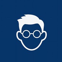 Education Lab logo - Similar company to The Ai Group