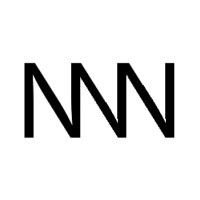 Nash Waters | Architecture logo - Similar company to V Three Studios