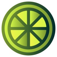 Lemon3 Studio logo - Similar company to Studio Clouzo