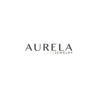 Aurela 18k Jewelry logo - Similar company to Restaurante Van Gogh