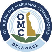 Delaware Office Of The Marijuana Commissioner logo - Similar company to First State Compassion