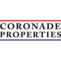 Coronade Properties Sdn Bhd logo - Similar company to Tayarlo