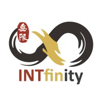 INTfinity Consulting Pte. Ltd. logo - Similar company to Intfinity