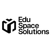 Eduspace Solutions logo - Similar company to Learning Space