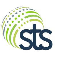 Saanvi TechnoEdge Services
